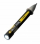 Chauvin Arnoux P01191745Z C.A 732 VOLTESTER