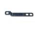 Ses-Sterling 01090001010 CM-1 BK 