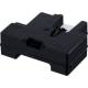 CANON MC-20maintenance cartridge 1-pack iPF1000