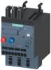 Siemens 3RU21160KC0