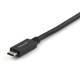 Startech.com USB31AC1M