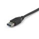 Startech.com USB31AC1M