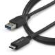 Startech.com USB31AC1M