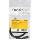 Startech.com USB31AC1M