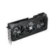 Gigabyte GV-R907GREGAMING OC-12GD