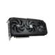 Gigabyte GV-R907GREGAMING OC-12GD