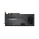 Gigabyte GV-R907GREGAMING OC-12GD