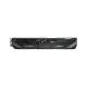 Gigabyte GV-R907GREGAMING OC-12GD