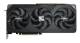 Gigabyte GV-R907GREGAMING OC-12GD