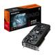 Gigabyte GV-R907GREGAMING OC-12GD GIGA VGA 12GB Radeon RX 9070 GRE GAMING OC-12GD 2xDP/2xHDMI 
