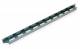 Triton RAX-VP-X18-X2