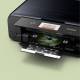 Epson C11CL95402