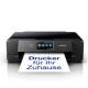 Epson C11CL95402