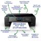 Epson C11CL95402