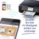 Epson C11CL95402
