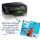 Epson C11CL95402