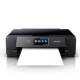 Epson C11CL95402 Expression Photo XP-980 A3 Druck A4 Scannen Kopie