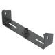 OBO Bettermann 6358742 MAH 60 200 FSKSW center suspension for cable tray B200 mm steel 