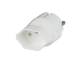 Synergy 21 LED Adapter Netzteil D->CH