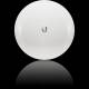 UBIQUITI NETWORKS NBE-M5-16 EU Nanobeam M5, 5GHz, 16dB, Airmax, CPE