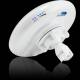 UBIQUITI NETWORKS NBE-M5-16 EU