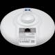 UBIQUITI NETWORKS NBE-M5-16 EU