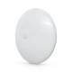 UBIQUITI NETWORKS NBE-M5-16 EU