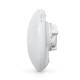 UBIQUITI NETWORKS NBE-M5-16 EU