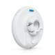 UBIQUITI NETWORKS NBE-M5-16 EU