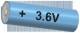 Siemens 6ES79710BA00