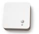 LoRa ELSYS LoRaWAN ERS Eye room sensor for temperature, humidity, light and room presence