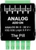 Shelly Shelly_The_Pill_A030V The Pill · Analog 0-30 V Add-on