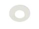 Synergy 21 S21-LED-24V26003 LED Morpheus 68 - zub. fixed Abdeckring rund weiß