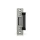 UBIQUITI NETWORKS UACC-Lock-Strike-Safe-15mm