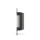 UBIQUITI NETWORKS UACC-Lock-Strike-Safe-15mm