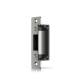 UBIQUITI NETWORKS UACC-Lock-Strike-Safe-15mm