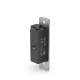 UBIQUITI NETWORKS UACC-Lock-Strike-Safe-15mm