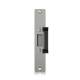 UBIQUITI NETWORKS UACC-Lock-Strike-Safe-15mm Ubiquiti UniFi Access Fail-Safe Strike Lock • 