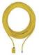 Pilz 524127 PSEN 1.1b-20 /8mm/10m/1switc,