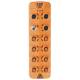 Ifm Electronic AL1372 IFM IO-Link Master DL PLI 8P IP67