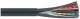 Weidmüller 2764890000 SAIH-SLL-3X1.0-16X0.5-100 Datenkabel Kupfer