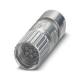 Phoenix Contact 1629030 M17-6ES1N8A8003 Kabelsteckverbinder