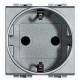 Legrand NT4141