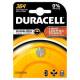 Duracell Uhrenzelle 364 B1 1St.