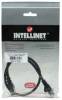 Intellinet 318143