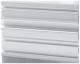 Siemens 6ES71936MR000CA0 6ES7193-6MR00-0CA0 Systemschiene Länge 830 mm mit Hut-Profilschiene