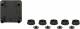 Pilz 6K000022 PSEN mlm covers set