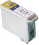 EPSON 5LB T596 ink cartridge white standard capacity 350ml 1-pack