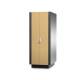 APC AR4038IA Netshelter Schrank CX 38 HE