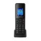 Grandstream DECT DP720 DECT handset with HD Audio